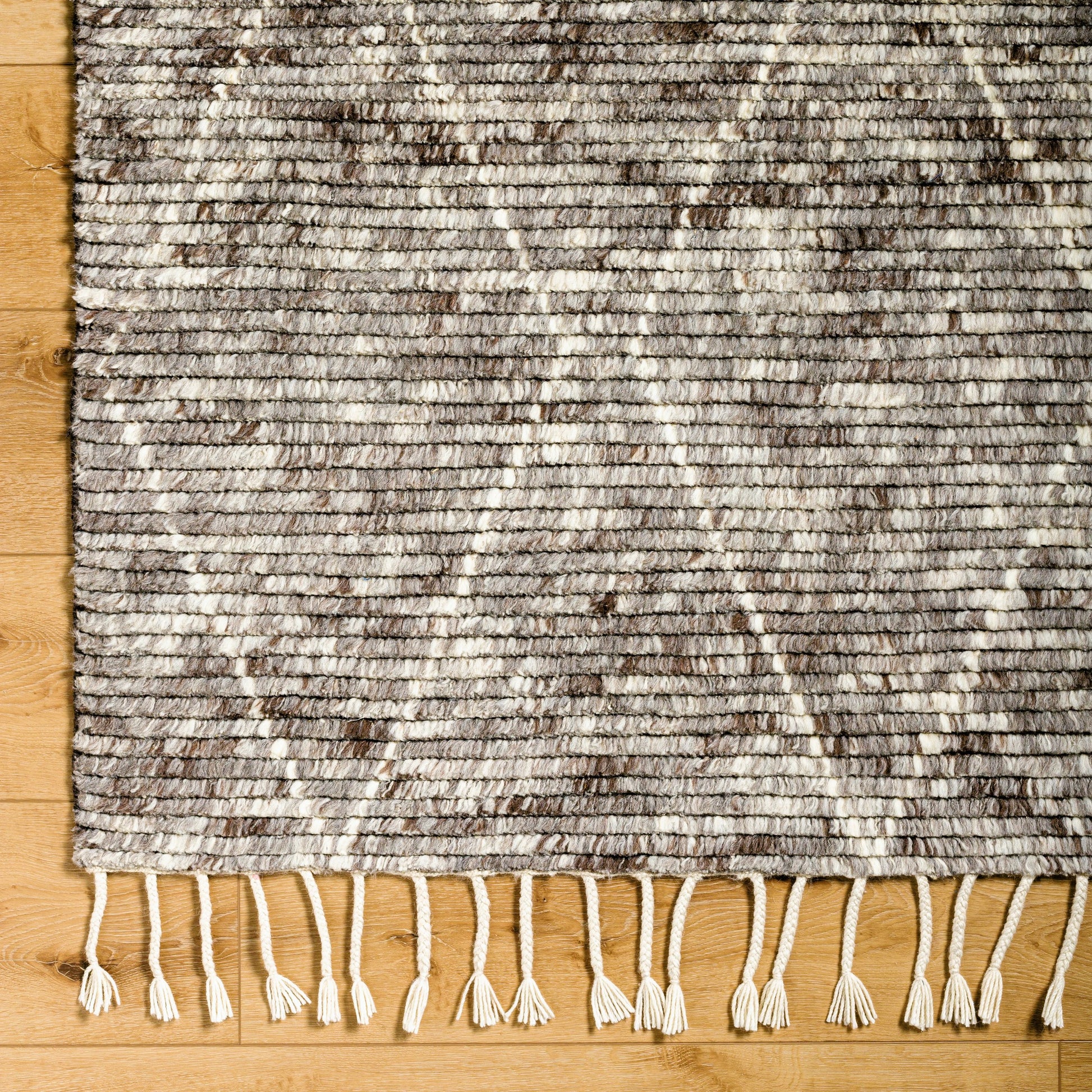 Camille Rug - 30813 by Surya. Made from unique in a unique style.