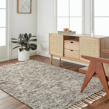 Camille Rug - 30813 by Surya. Made from unique in a unique style.