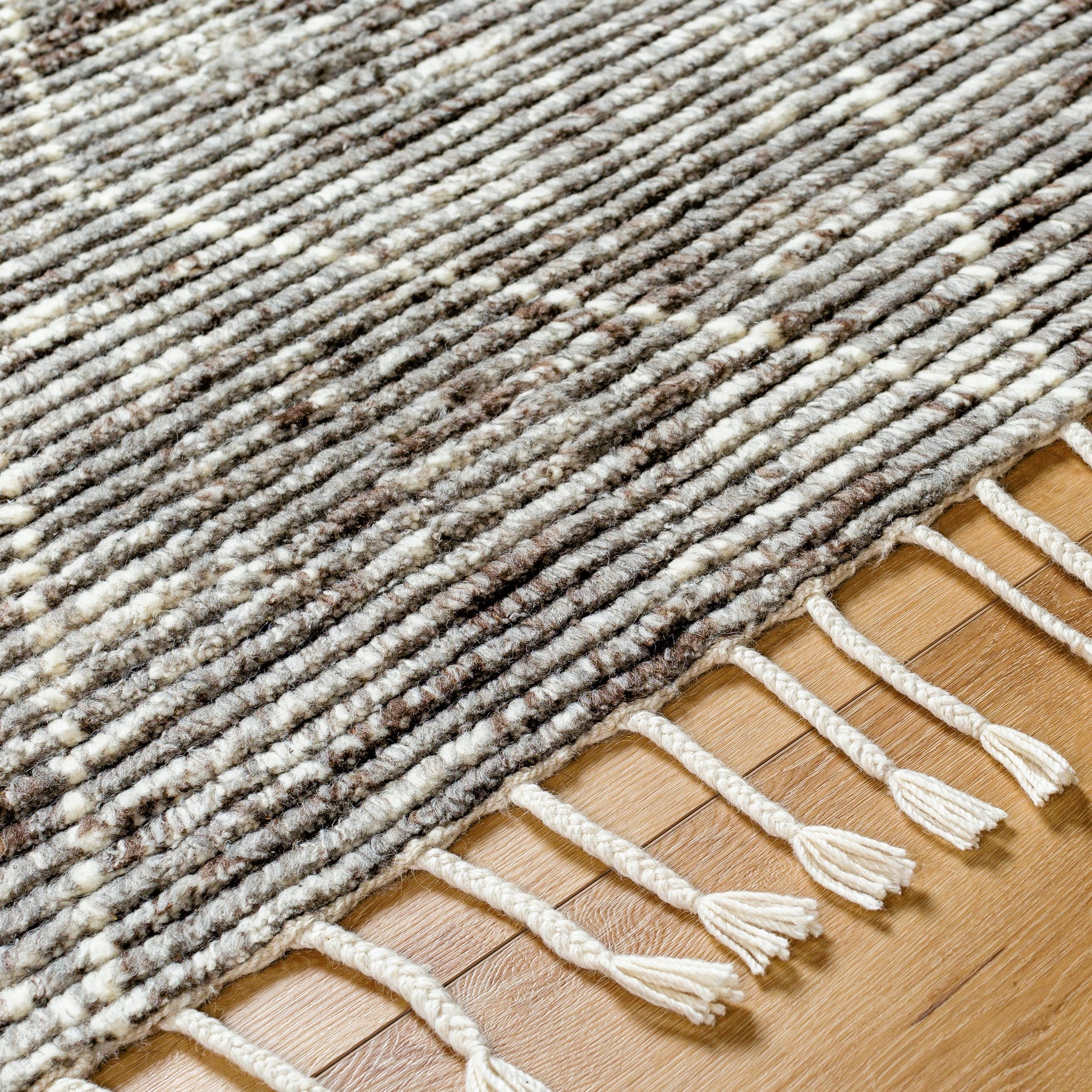 Camille Rug - 30813 by Surya. Made from unique in a unique style.