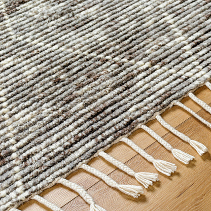 Camille Rug - 30813 by Surya. Made from unique in a unique style.