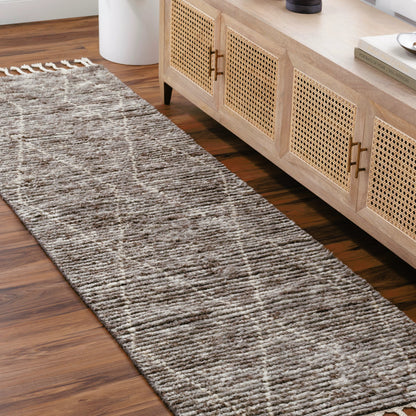Camille Rug - 30813 by Surya. Made from unique in a unique style.