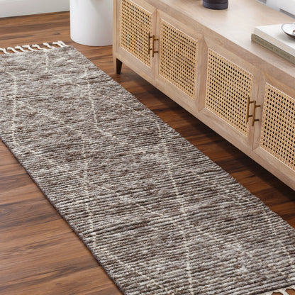 Camille Rug - 30813 by Surya. Made from unique in a unique style.