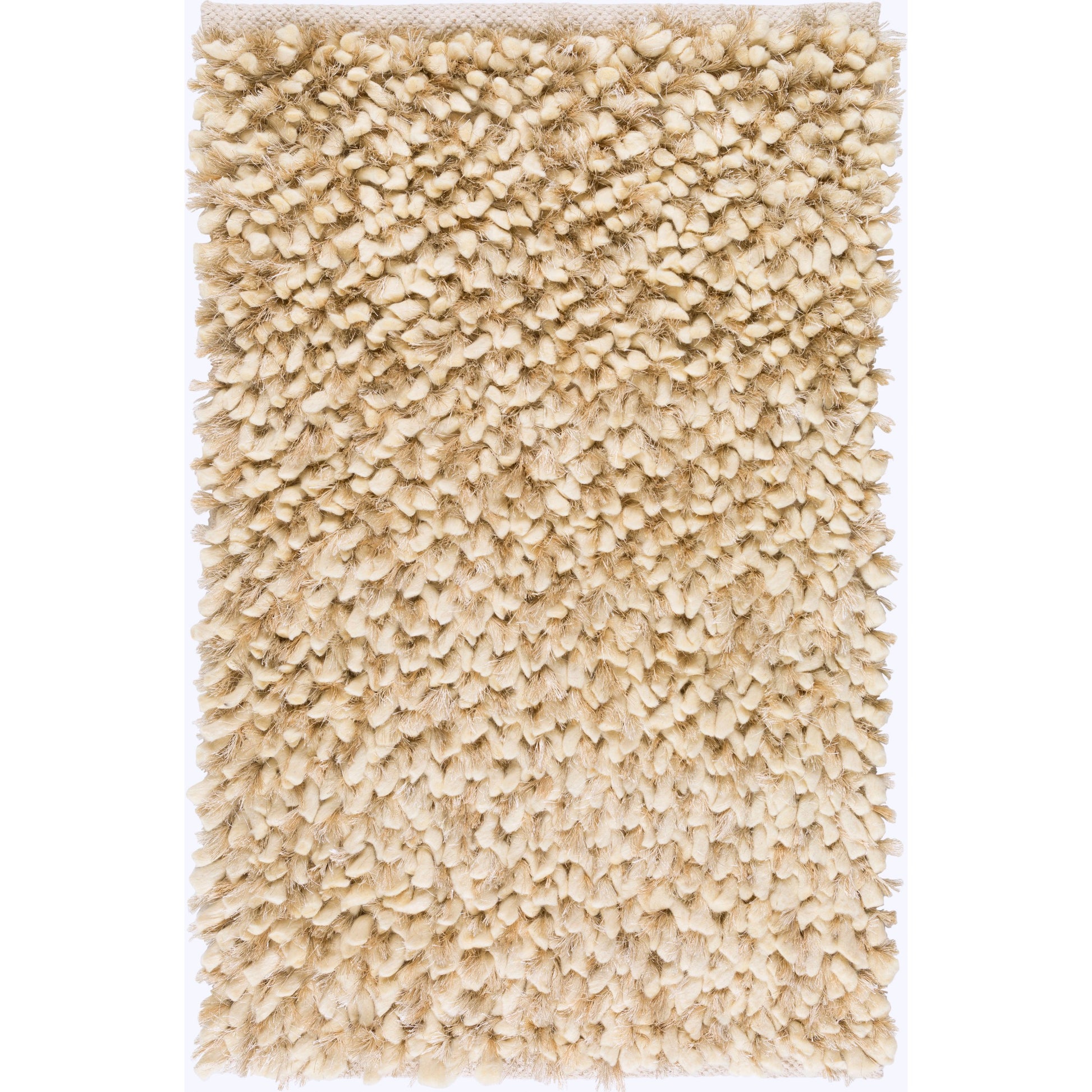 Cumulus Rug - 1929 by Surya in brown, dark brown. Made from 100% wool in a unique style.