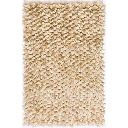 Cumulus Rug - 1929 by Surya in brown, dark brown. Made from 100% wool in a unique style.