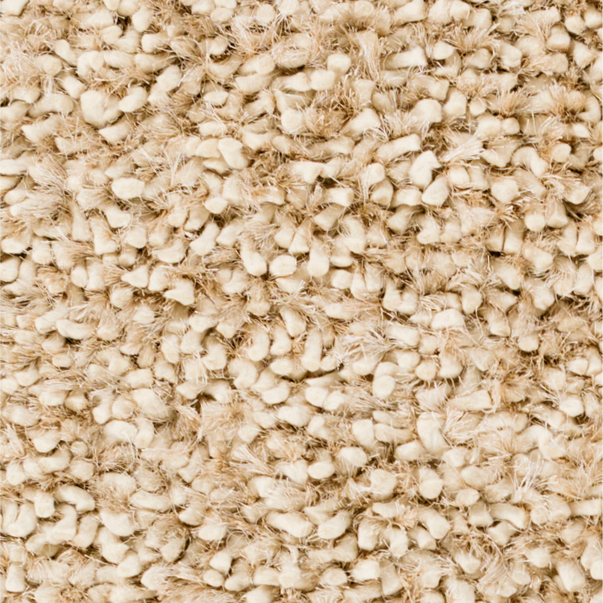 Cumulus Rug - 1929 by Surya in brown, dark brown. Made from 100% wool in a unique style.