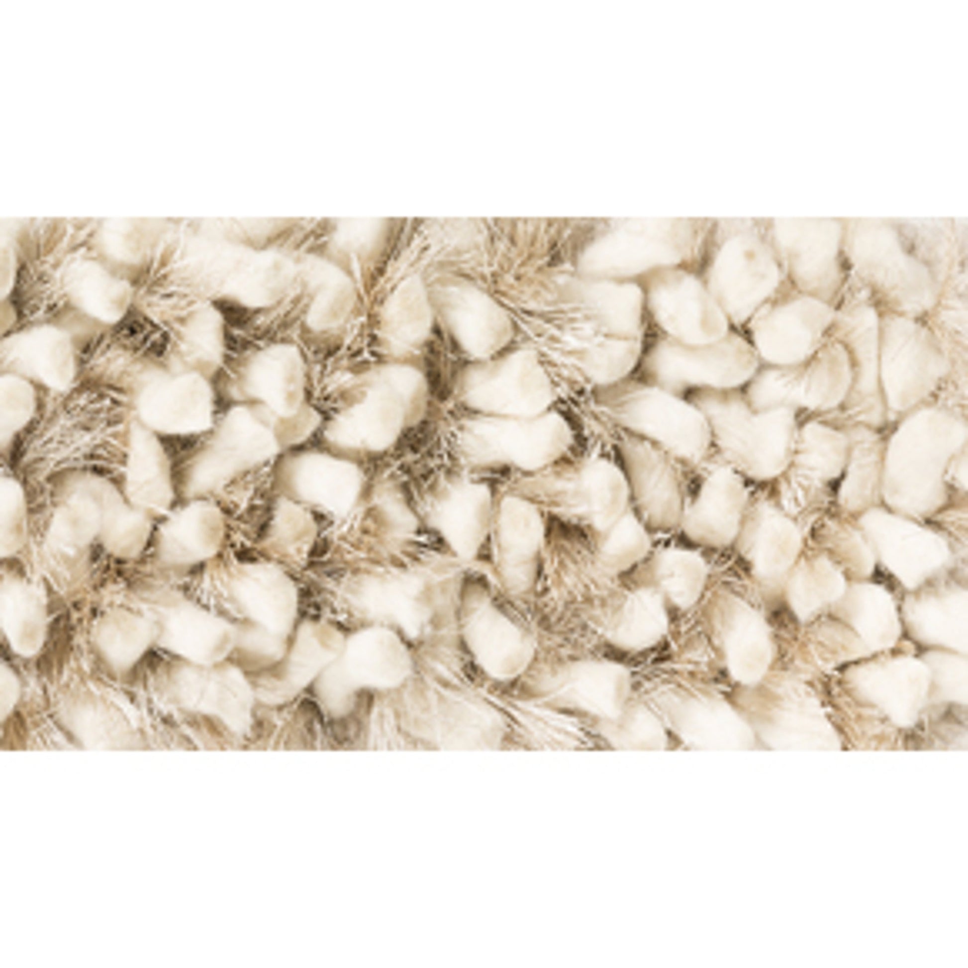 Cumulus Rug - 1929 by Surya in brown, dark brown. Made from 100% wool in a unique style.