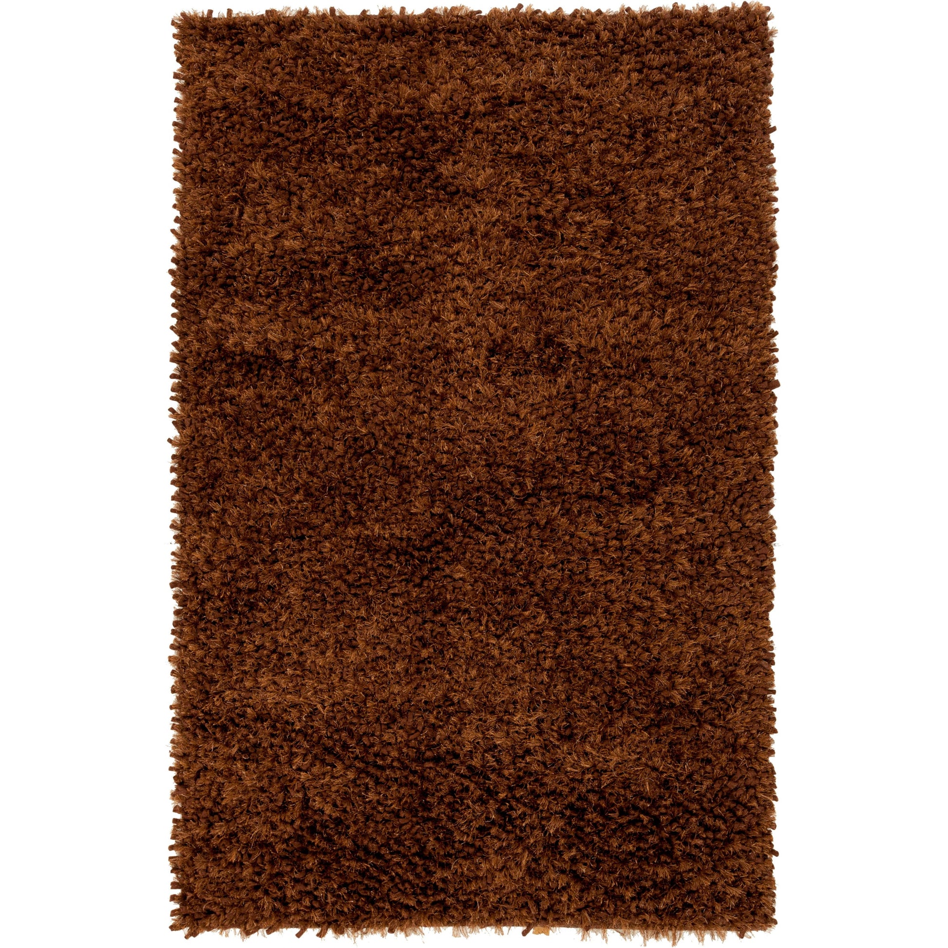 Cumulus Rug - 1929 by Surya in brown, dark brown. Made from 100% wool in a unique style.