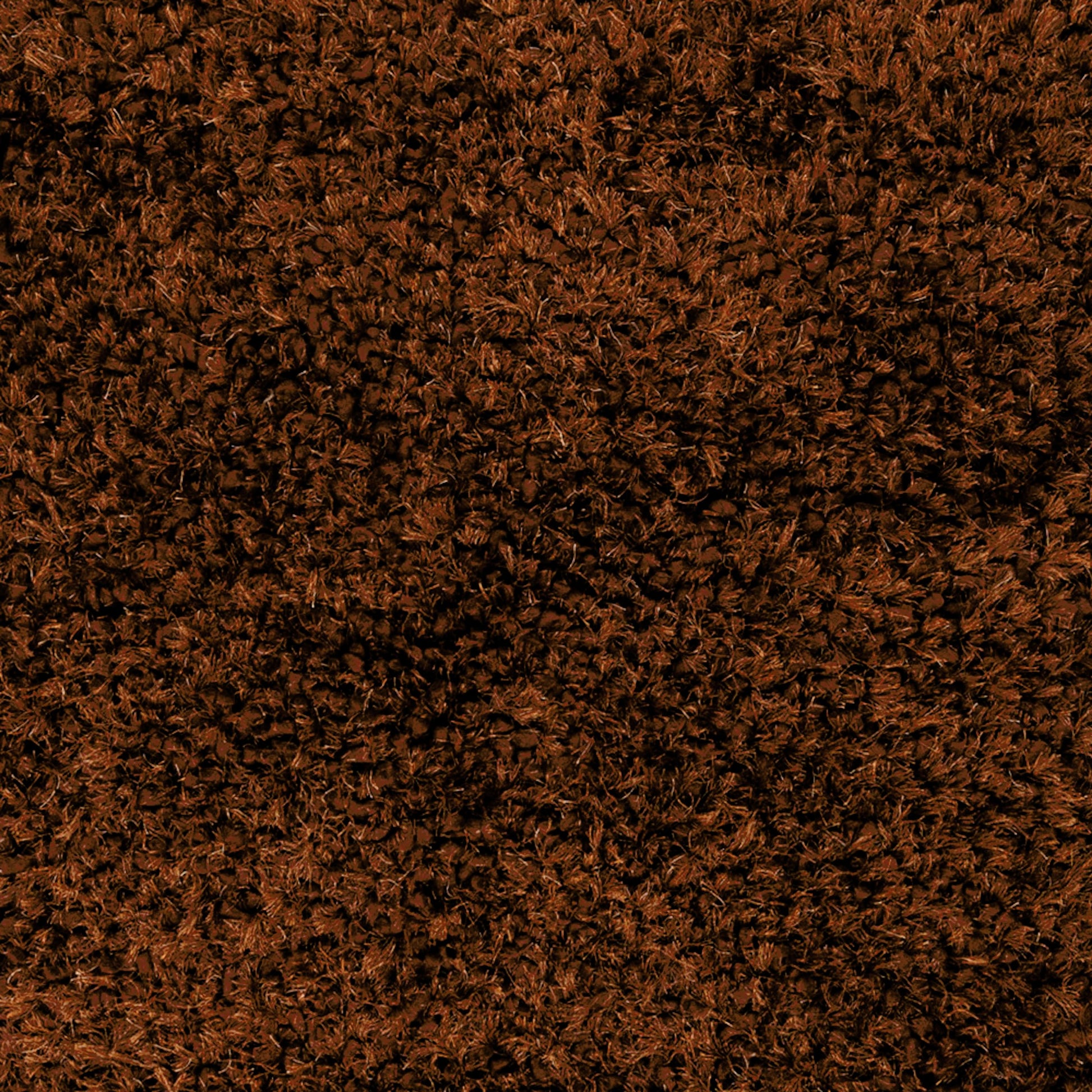 Cumulus Rug - 1929 by Surya in brown, dark brown. Made from 100% wool in a unique style.