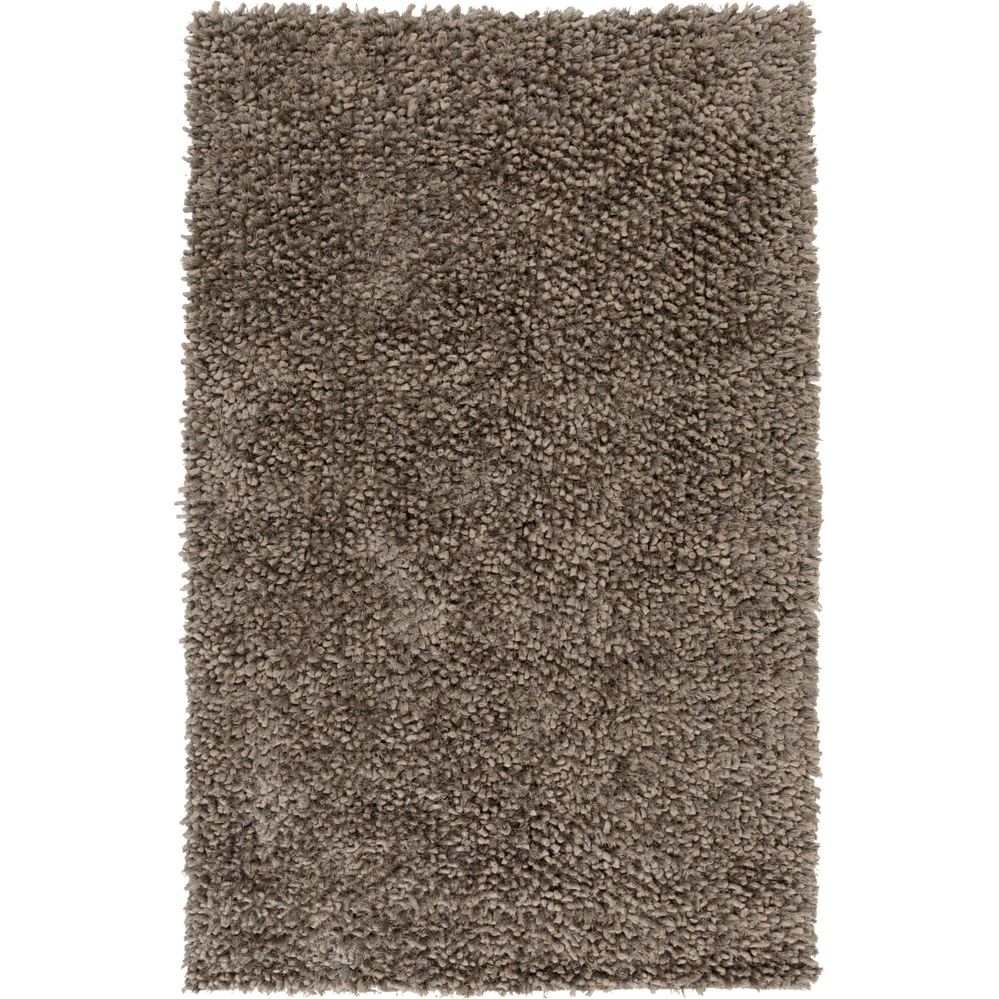 Cumulus Rug - 1929 by Surya in brown, dark brown. Made from 100% wool in a unique style.