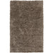 Cumulus Rug - 1929 by Surya in brown, dark brown. Made from 100% wool in a unique style.
