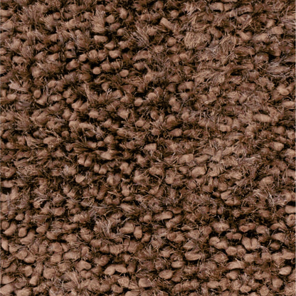 Cumulus Rug - 1929 by Surya in brown, dark brown. Made from 100% wool in a unique style.