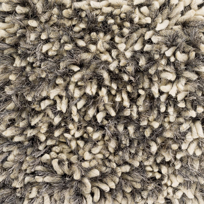 Cumulus Rug - 1929 by Surya in brown, dark brown. Made from 100% wool in a unique style.