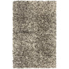 Ivory, Taupe