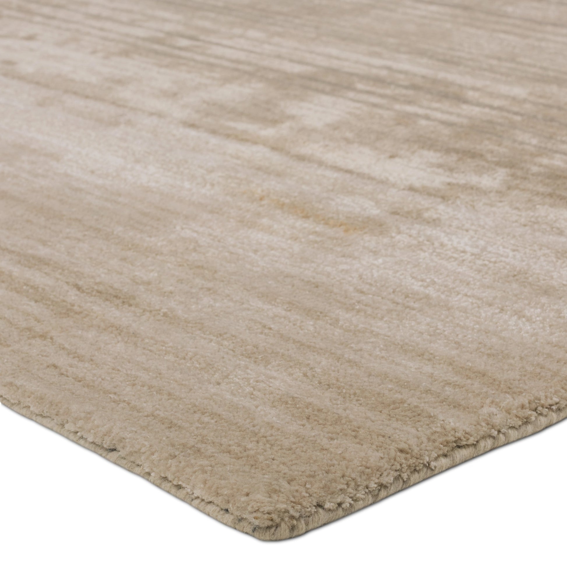 CMN01 Rug by Jaipur Living in black, gray. Made from 60% wool 40% viscose in a unique style.