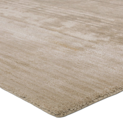 CMN01 Rug by Jaipur Living in black, gray. Made from 60% wool 40% viscose in a unique style.
