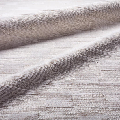 Composure CMP05 Rug by Jaipur Living in ivory. Made from 100% polyester in a unique style.