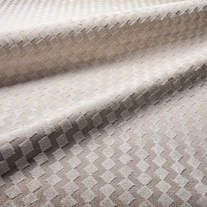 Composure CMP06 Rug by Jaipur Living in ivory, gray. Made from 100% polyester in a unique style.