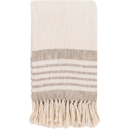 Chamonix - 34239 by Livabliss. Made from 70% cotton, 24% acrylic, 6% nylon in a cottage & farmhouse style.