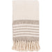 Chamonix - 34239 by Livabliss. Made from 70% cotton, 24% acrylic, 6% nylon in a cottage & farmhouse style.