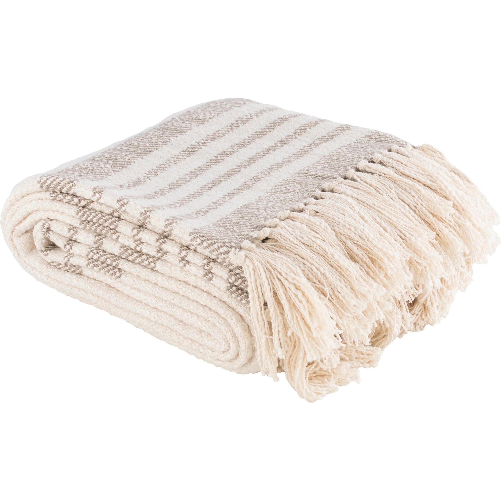 Chamonix - 34239 by Livabliss. Made from 70% cotton, 24% acrylic, 6% nylon in a cottage & farmhouse style.