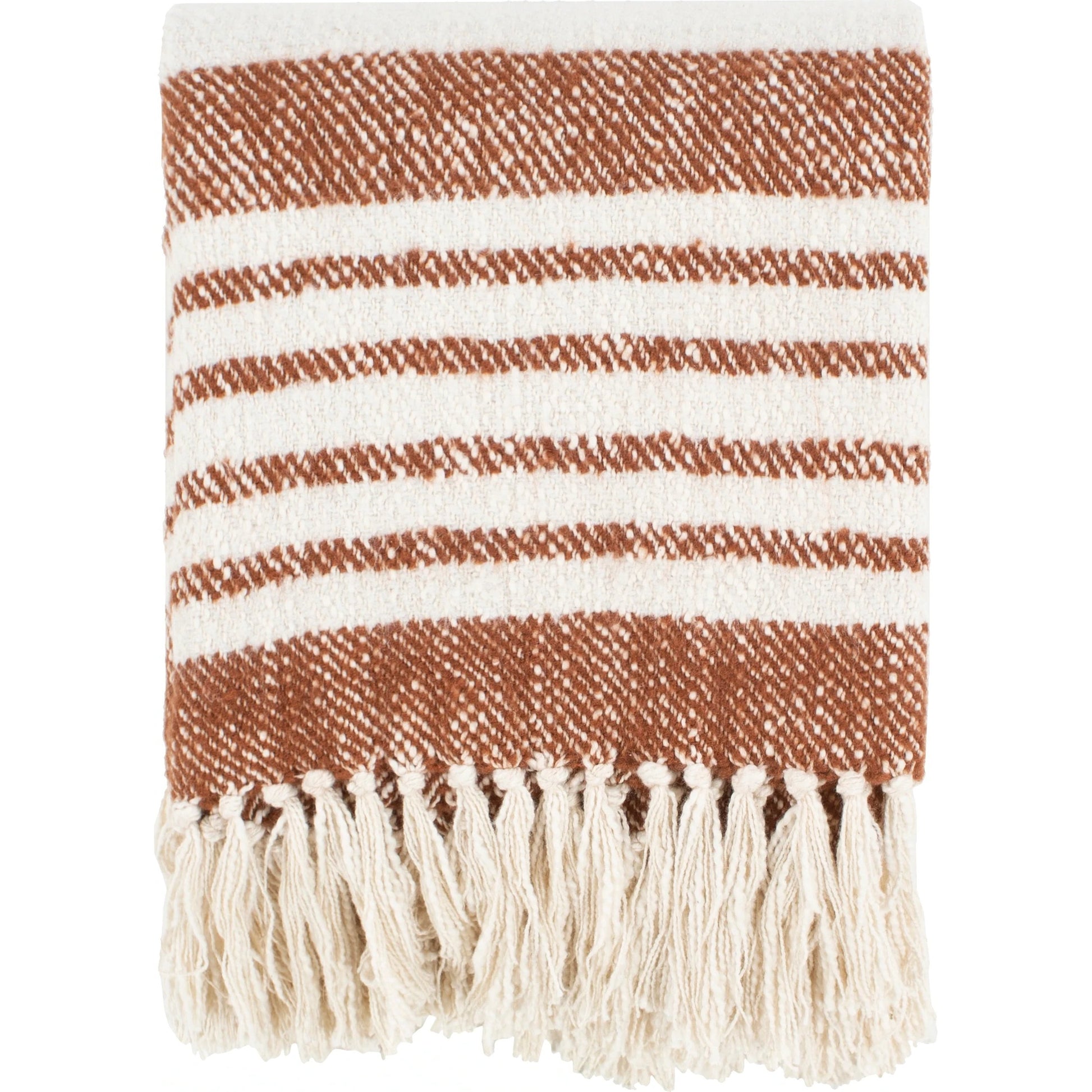 Chamonix - 34239 by Livabliss. Made from 70% cotton, 24% acrylic, 6% nylon in a cottage & farmhouse style.