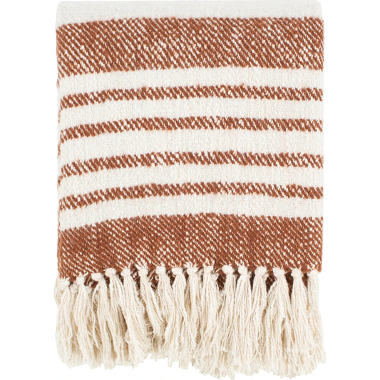 Chamonix - 34239 by Livabliss. Made from 70% cotton, 24% acrylic, 6% nylon in a cottage & farmhouse style.