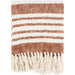 Chamonix - 34239 by Livabliss. Made from 70% cotton, 24% acrylic, 6% nylon in a cottage & farmhouse style.