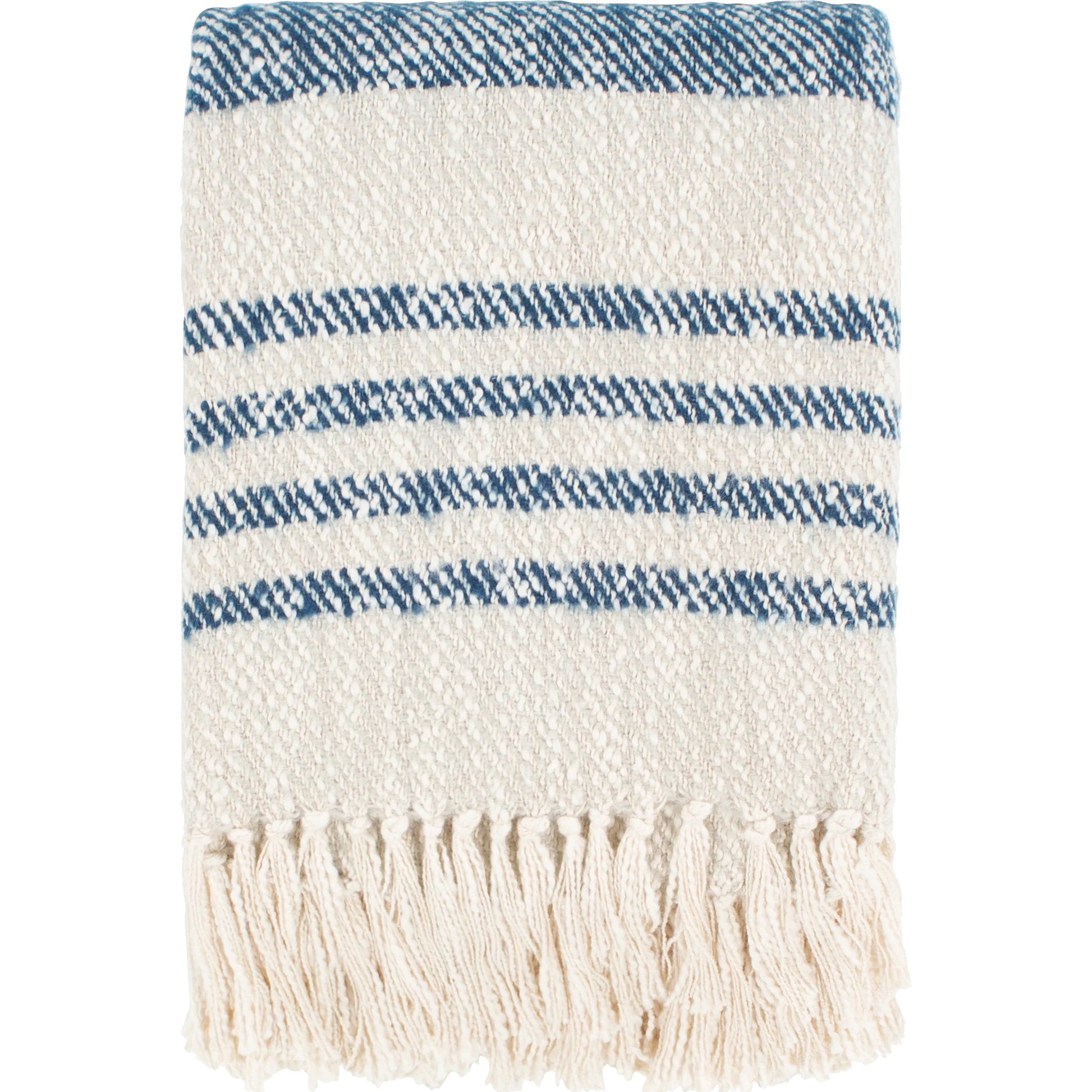 Chamonix - 34239 by Livabliss. Made from 70% cotton, 24% acrylic, 6% nylon in a cottage & farmhouse style.