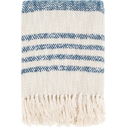 Chamonix - 34239 by Livabliss. Made from 70% cotton, 24% acrylic, 6% nylon in a cottage & farmhouse style.