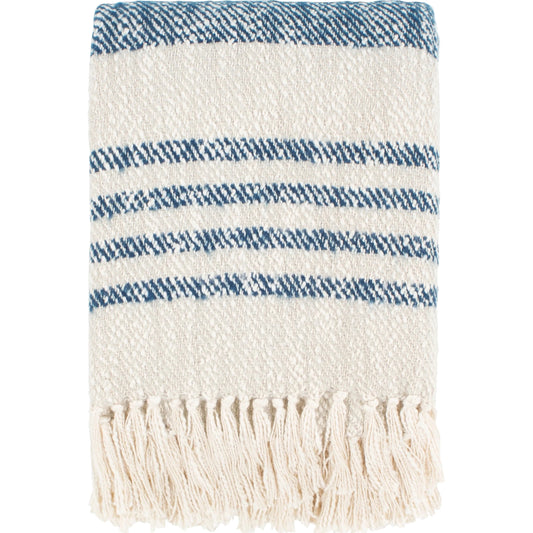 Chamonix - 34239 by Livabliss. Made from 70% cotton, 24% acrylic, 6% nylon in a cottage & farmhouse style.