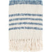 Chamonix - 34239 by Livabliss. Made from 70% cotton, 24% acrylic, 6% nylon in a cottage & farmhouse style.