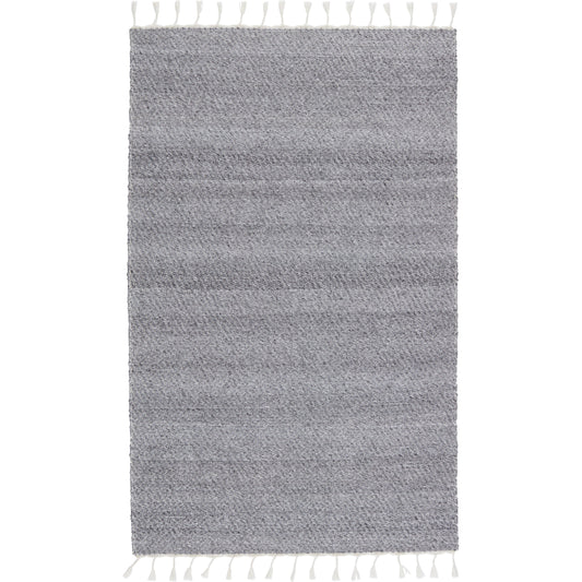 Encanto Rug by Jaipur Living. Made from 100% pet yarn in a unique style.
