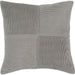 Conrad Pillow - 33425 by Surya. Made from 100% cotton in a traditional style.