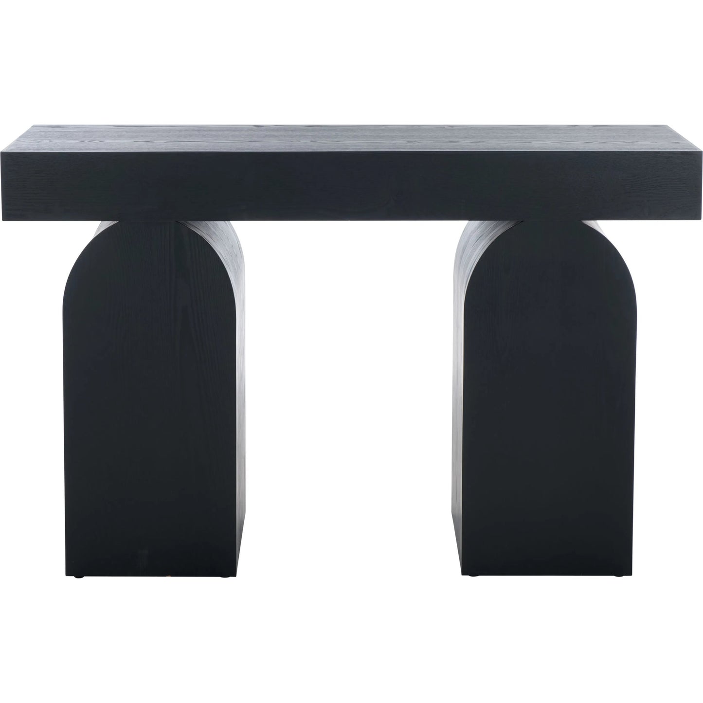 006 SI-2380175 | Additional Silo | Edmonson Console Table by HedgeApple Essentials. Made from unique in a transitional style.
