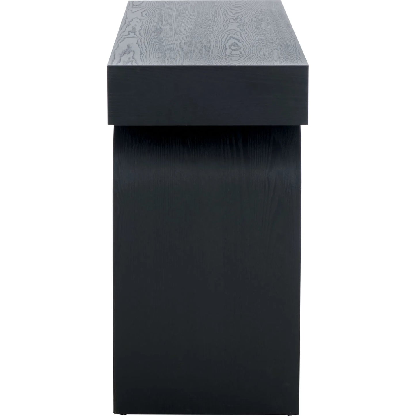 007 SI-2380175 | Additional Silo | Edmonson Console Table by HedgeApple Essentials. Made from unique in a transitional style.