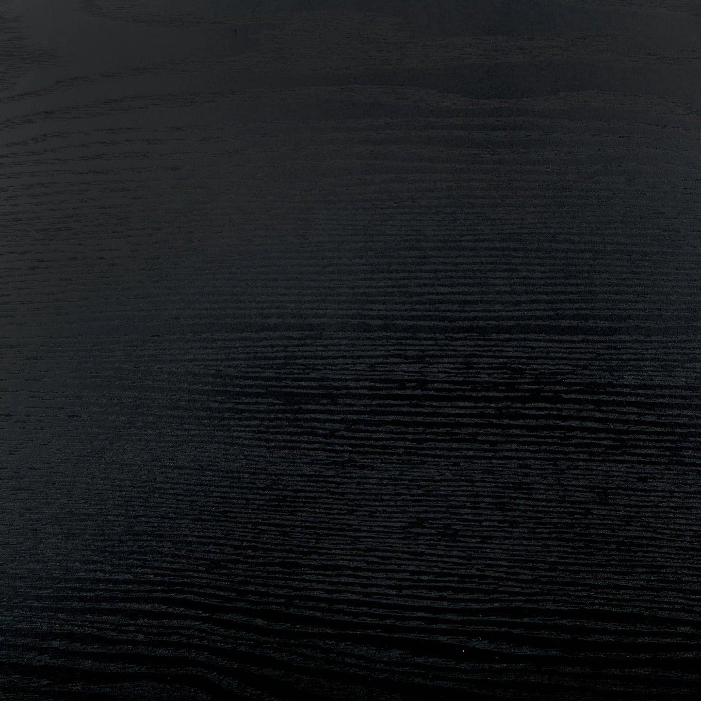 014 SI-2380175 | Closeup | Edmonson Console Table by HedgeApple Essentials. Made from unique in a transitional style.