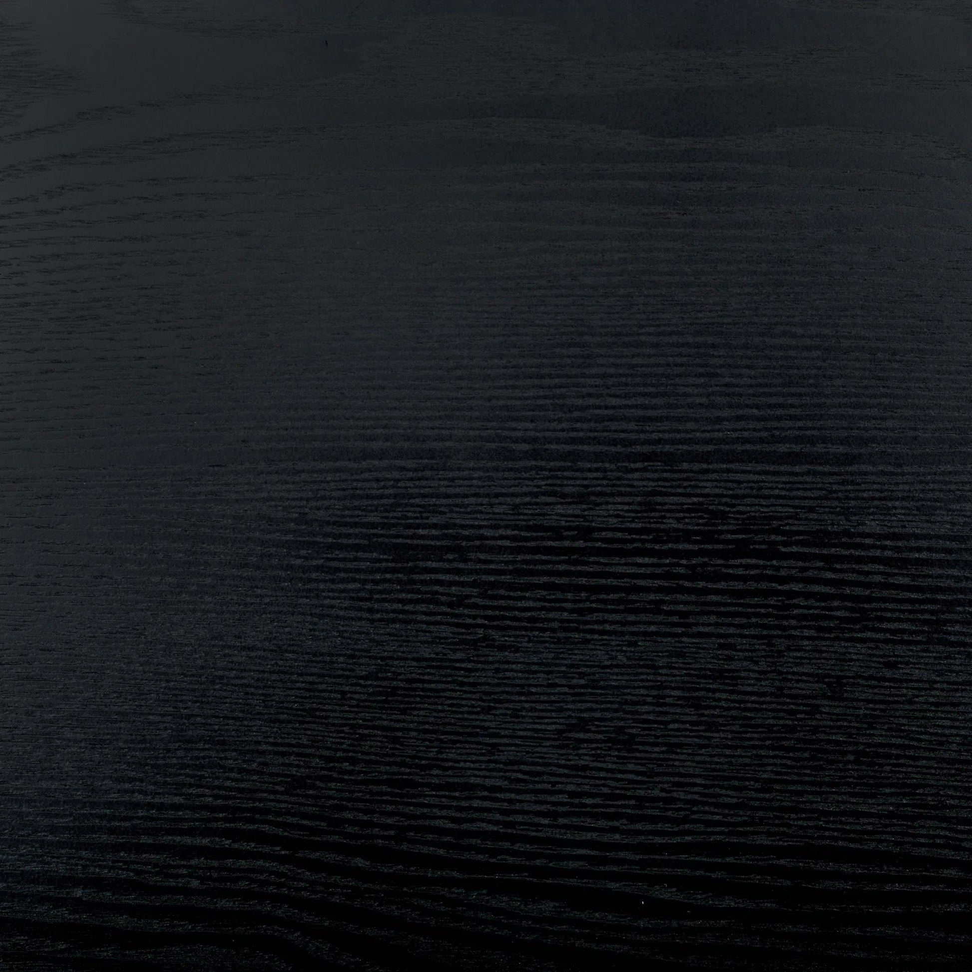 Edmonson Console Table by HedgeApple Essentials. Made from unique in a transitional style.