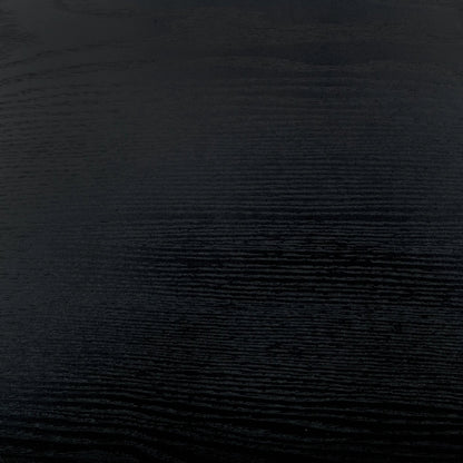 Edmonson Console Table by HedgeApple Essentials. Made from unique in a transitional style.