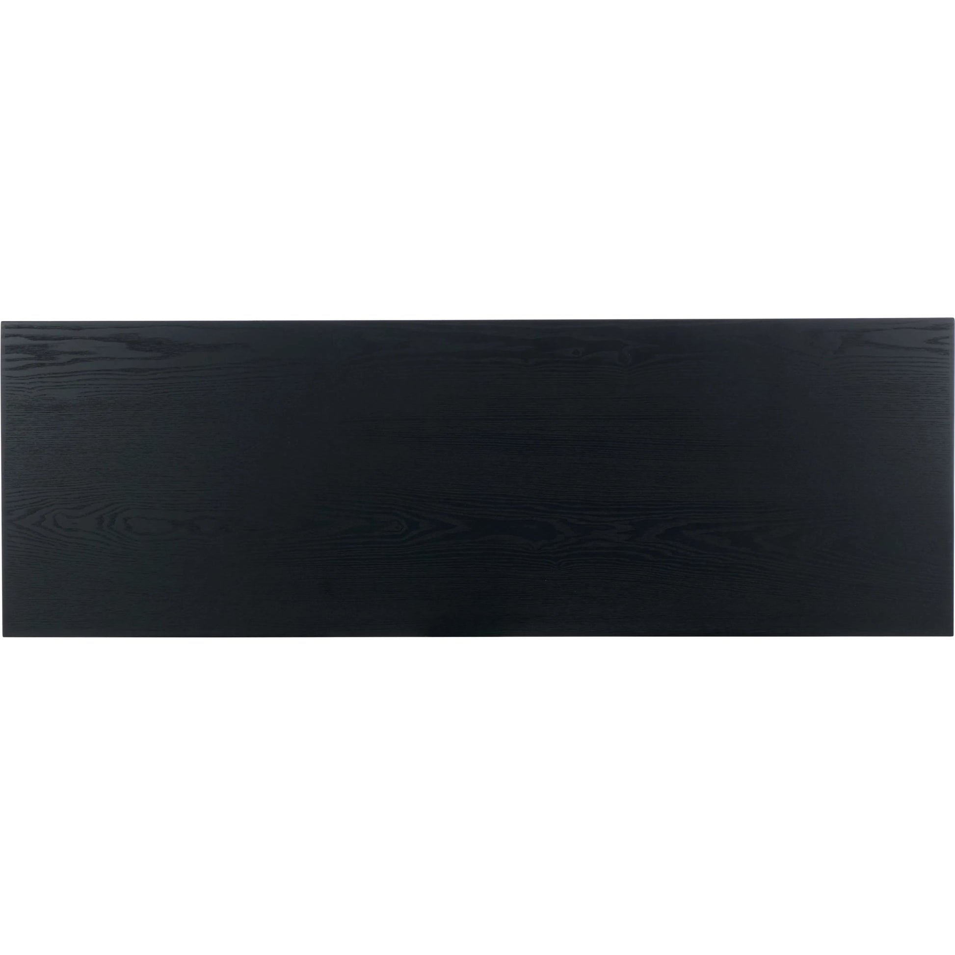 Edmonson Console Table by HedgeApple Essentials. Made from unique in a transitional style.