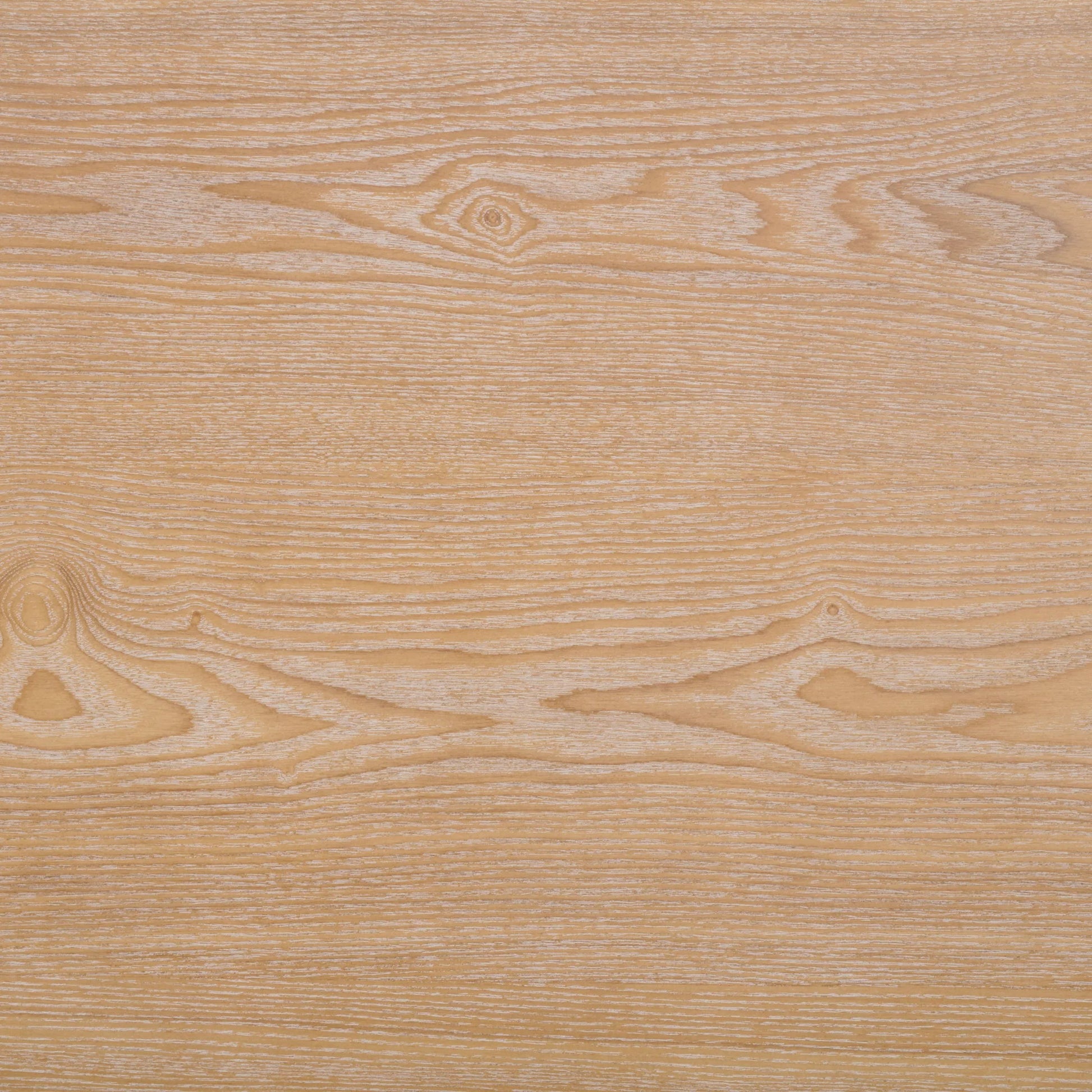 Edmonson Console Table by HedgeApple Essentials. Made from unique in a transitional style.