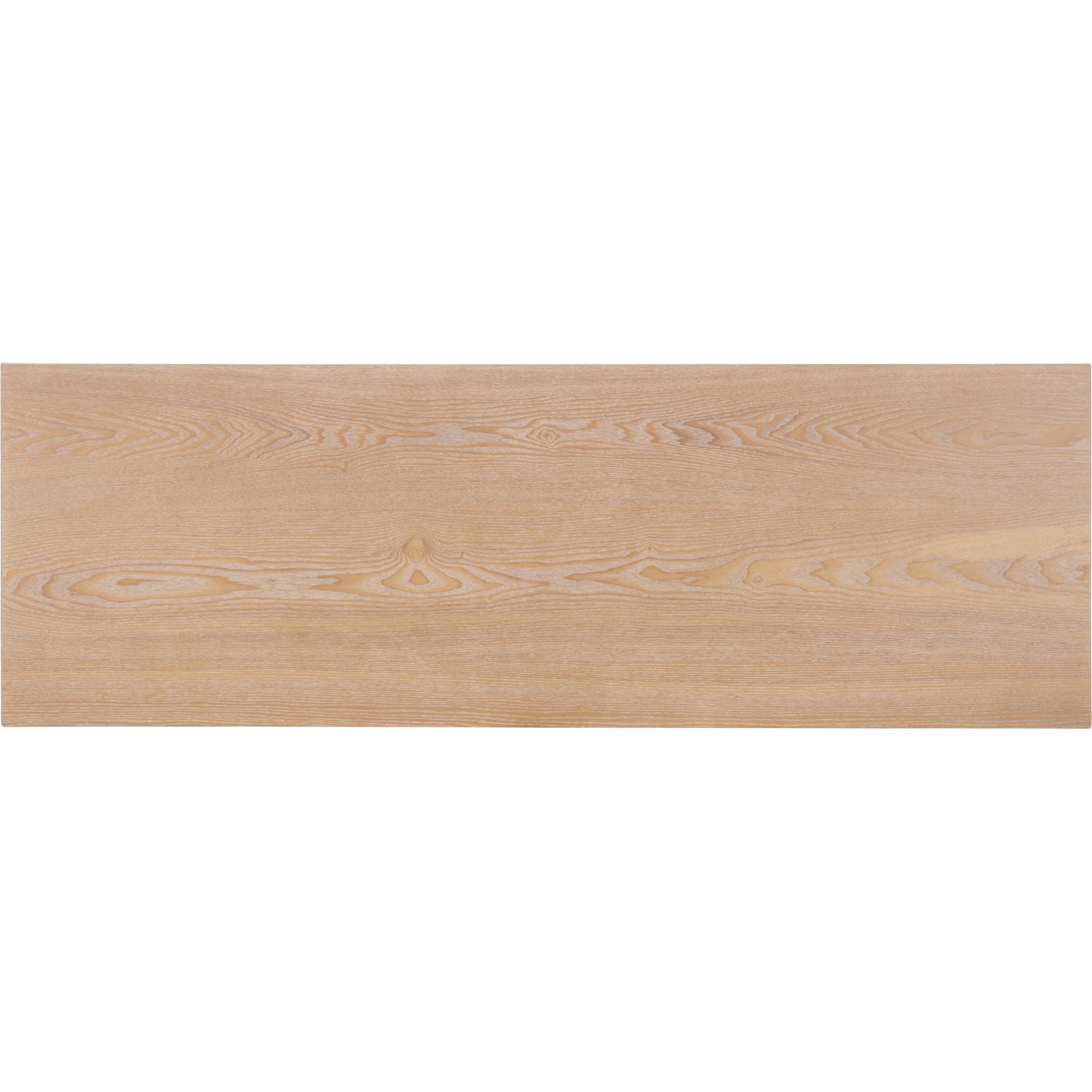 Edmonson Console Table by HedgeApple Essentials. Made from unique in a transitional style.