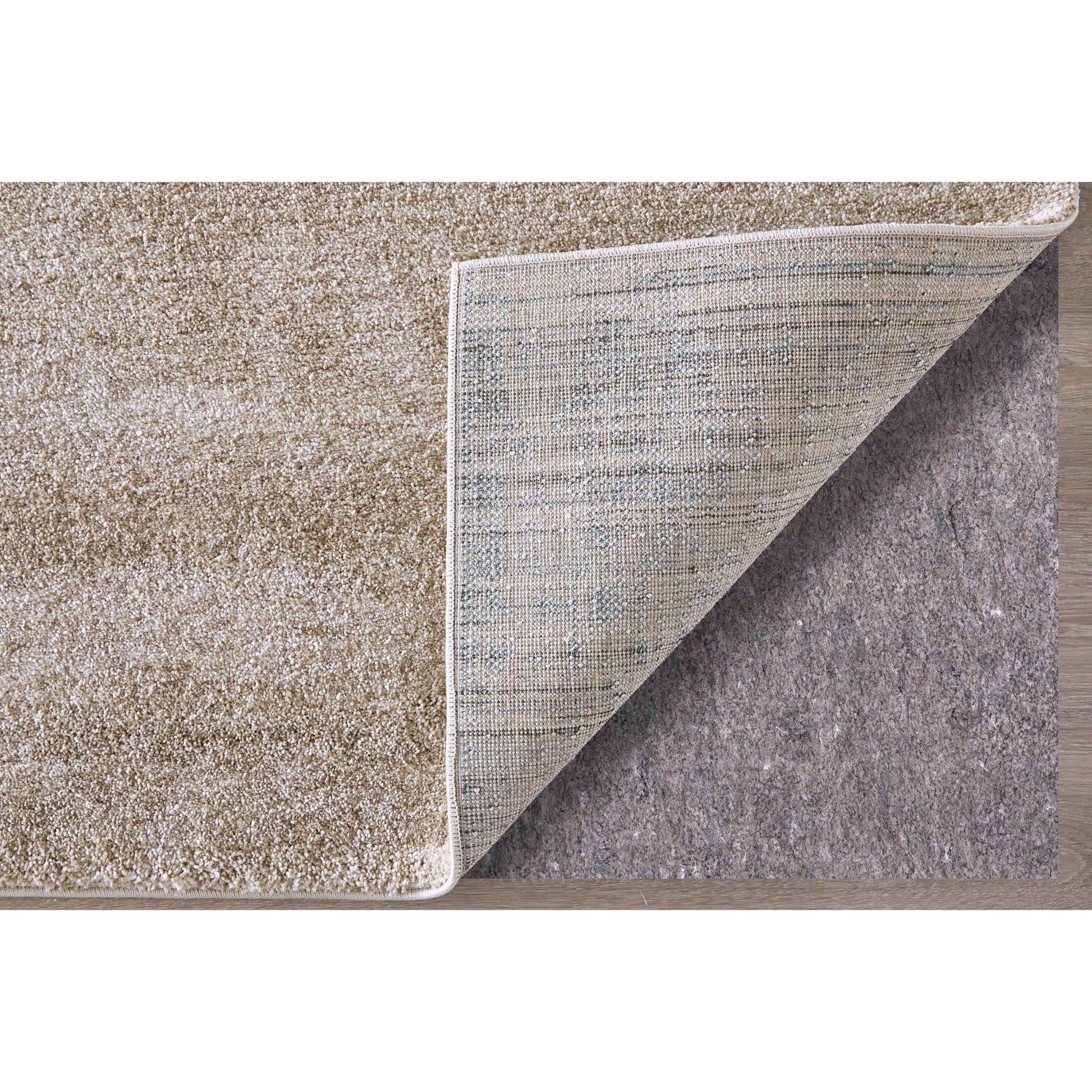Jameson JMS39R8F Rug by Feizy. Made from polypropylene in a unique style.