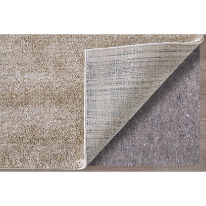 Jameson JMS39R8F Rug by Feizy. Made from polypropylene in a unique style.