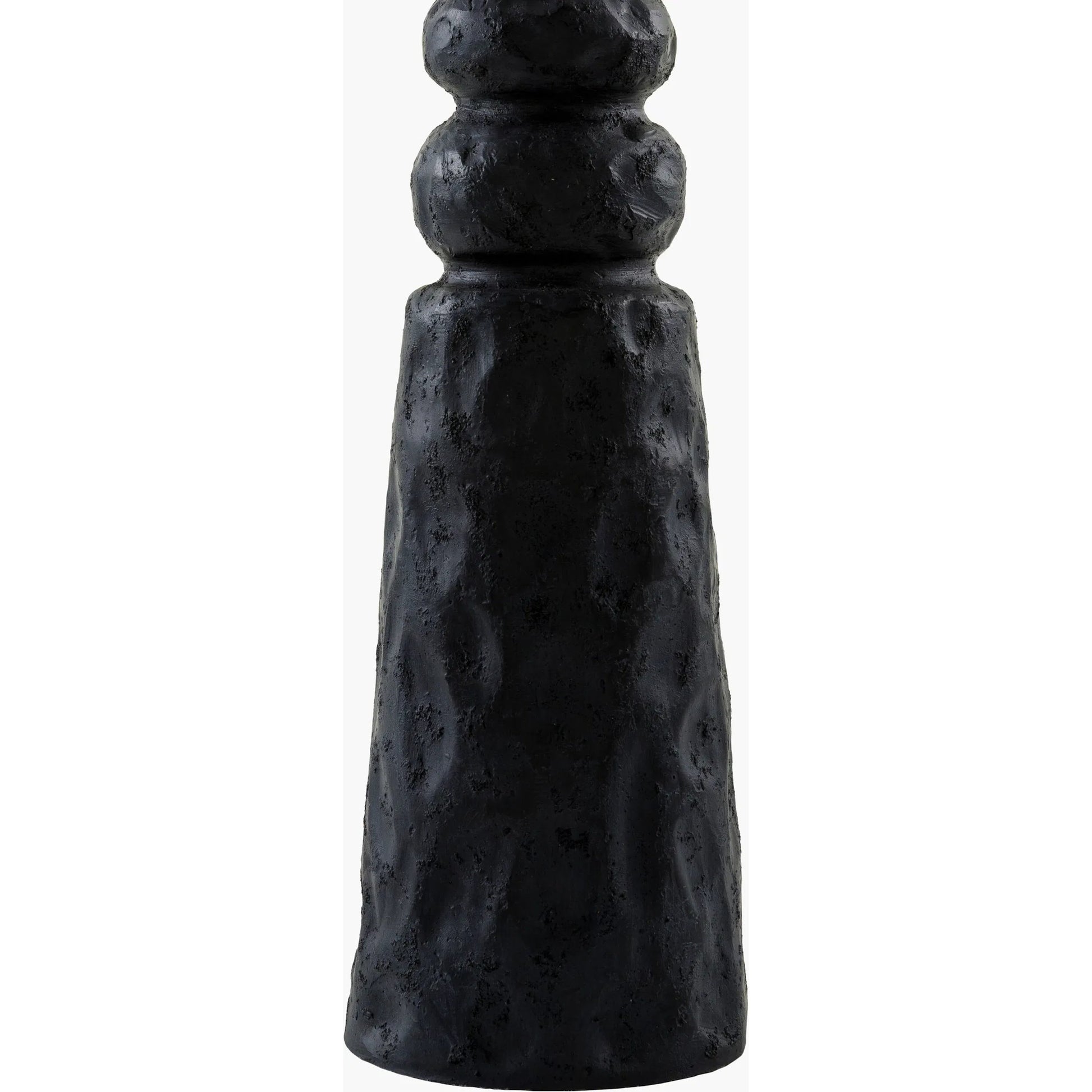 Conway Accent Table Lamp - 535435 by Surya in paintedpainted. Made from resin, seagrass, plastic in a cottage & farmhouse style.