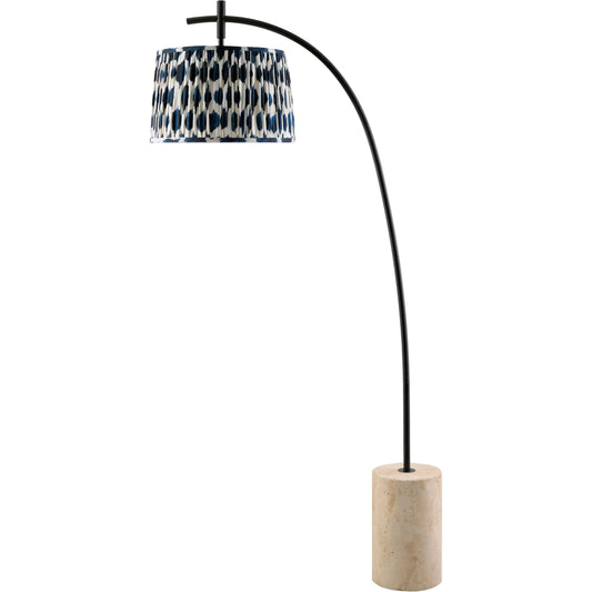 Cadenza Accent Floor Lamp - 535721 by Surya. Made from unique in a modern style.