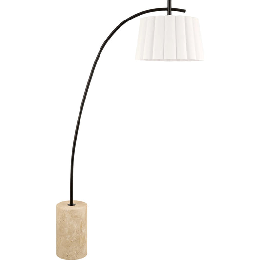 Cadenza Accent Floor Lamp - 535721 by Surya. Made from unique in a modern style.