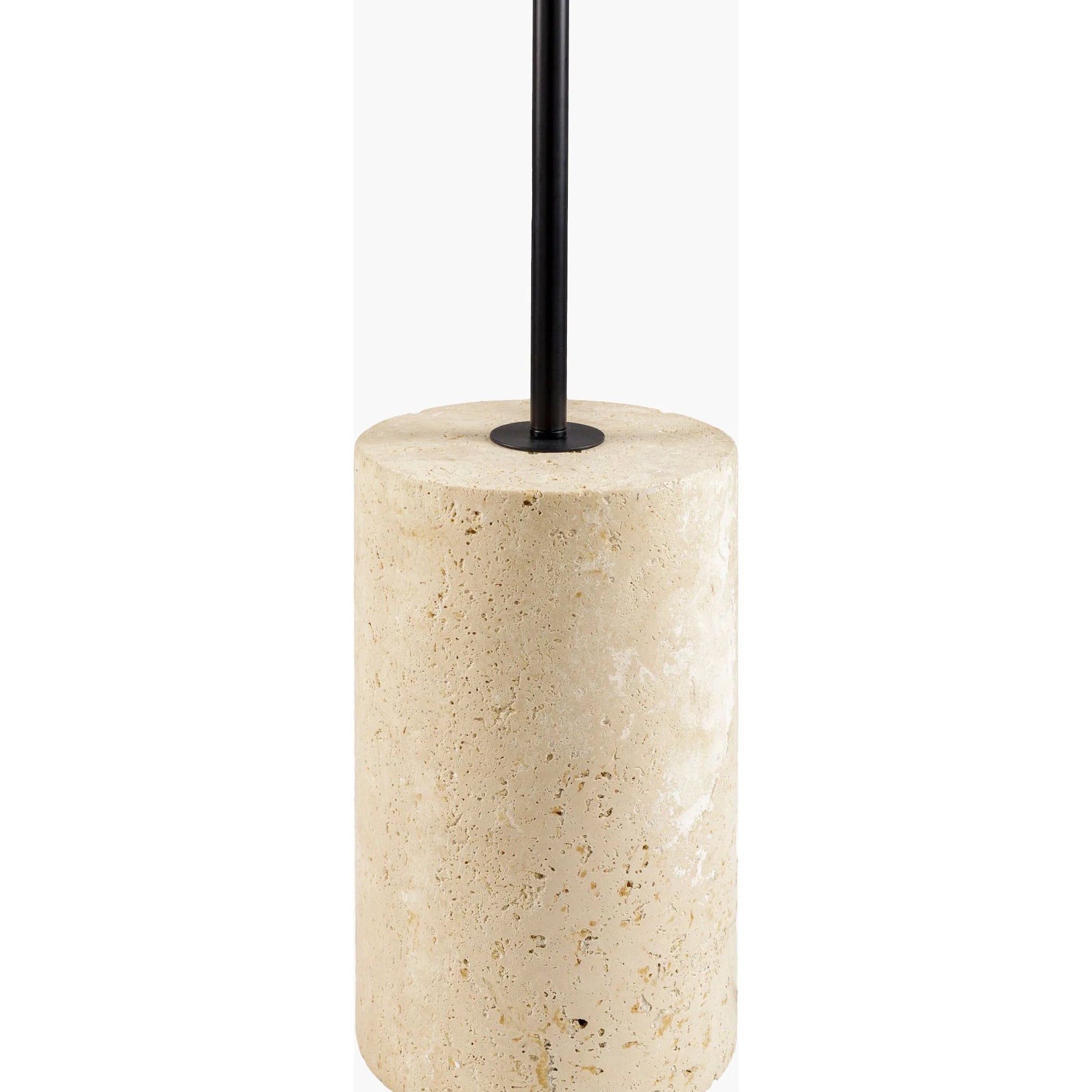 Cadenza Accent Floor Lamp - 535721 by Surya. Made from unique in a modern style.