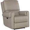Somers Dark Taupe
