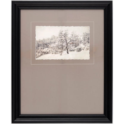 Coconino Framed Art by Surya. Made from canvas, polystyrene in a modern style.