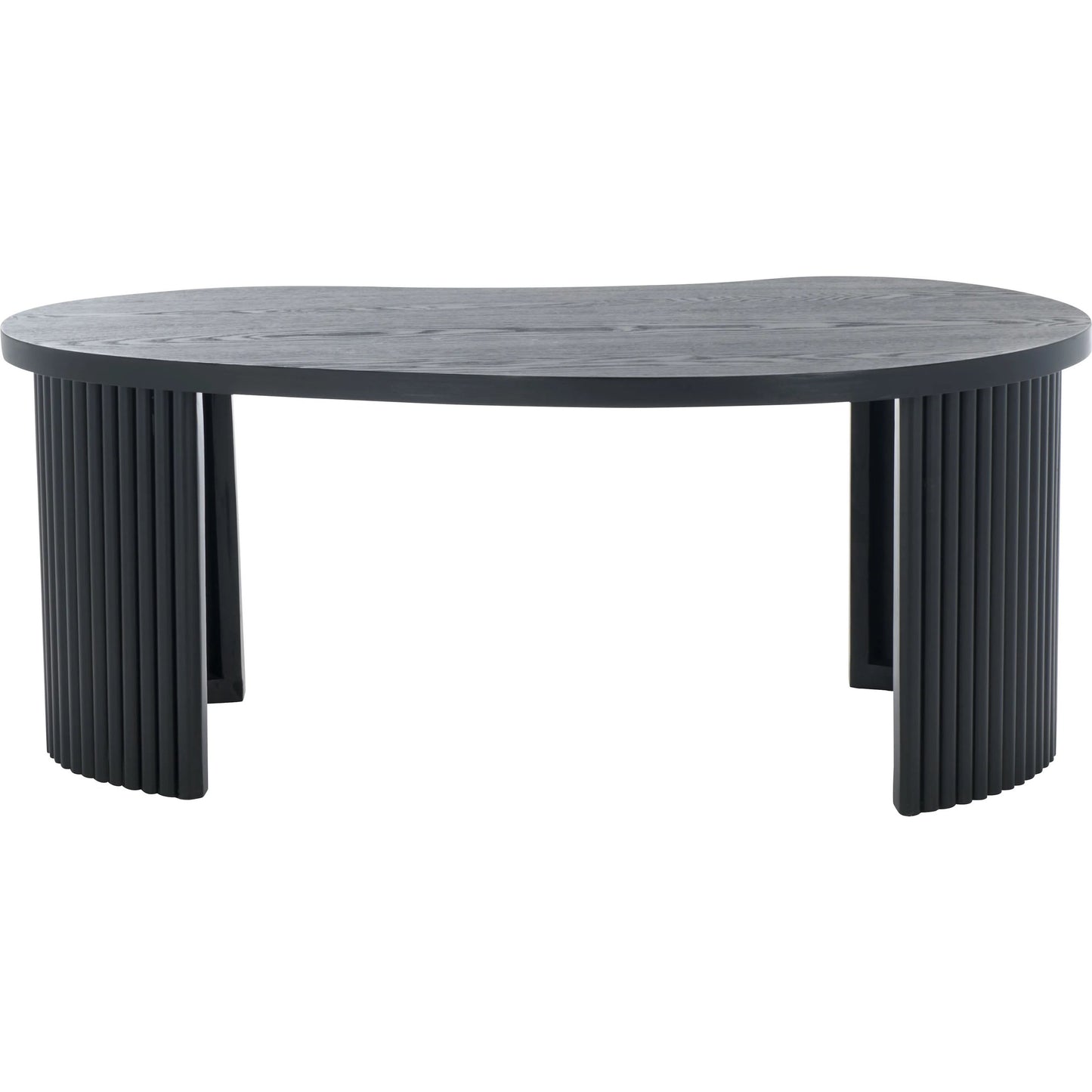 003 SI-2380186 | Additional Silo | Marmaton Coffee Table by HedgeApple Essentials in nc painting. Made from mdf with ash veneer in a modern style.